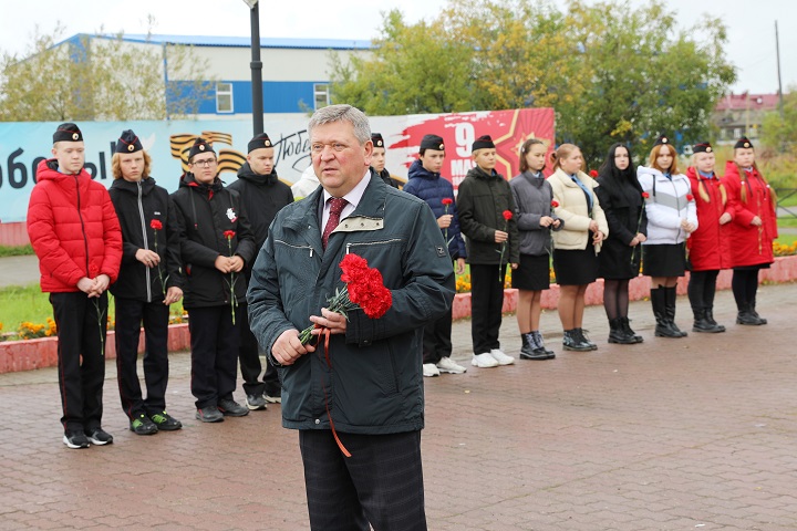 Пред 2.jpg